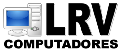 Manutenção de Computadores e Notebook's LRV